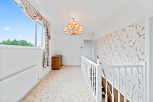 Landing- click for photo gallery